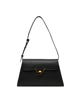 Coccinelle Coccinelle Torbica E1 QTF 12 02 01 Crna