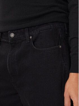 Τζιν Guess Jeans φωτογραφία