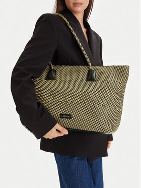 Lasocki Lasocki Handtasche CEO-LSK-L-005-09 Bunt