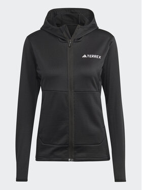 Μπλούζα adidas φωτογραφία