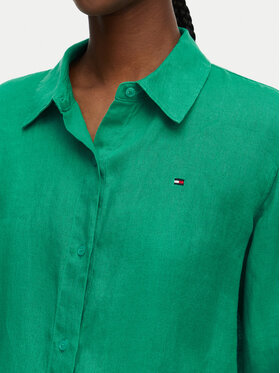 Πουκάμισο Tommy Hilfiger