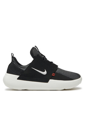 Nike Nike Sneakersy E-Series AD DV8405 001 Czarny