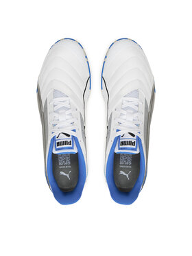 Ποδοσφαιρικά Παπούτσια Puma φωτογραφία