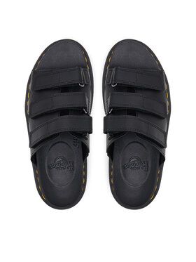 Dr. Martens Παντόφλες Dr. Martens - 5
