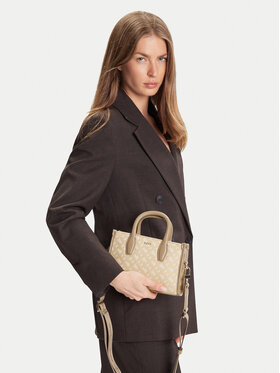 BOSS BOSS Rankinė Sandy 50547959 Smėlio