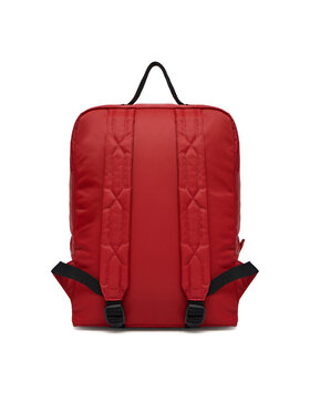 Σακίδιο Hunter φωτογραφία