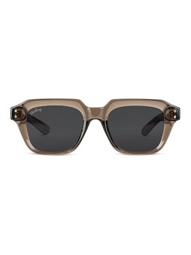 Herling Herling Okulary przeciwsłoneczne Jensen Szary