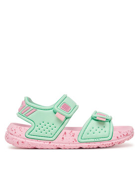 Garvalin Garvalin Босоніжки 262705 Бірюзовий