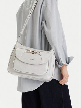 Lasocki Lasocki Soma CEO-LSK-L-016-09 Pelēks