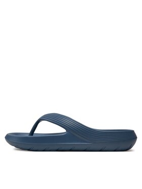 Adidas Japonke Adicane Flip-Flops IF6036 Modra