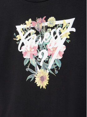 Μπλουζάκι Guess φωτογραφία