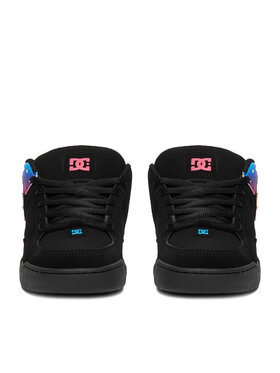 DC Shoes Αθλητικά DC Shoes - 4