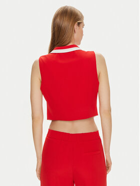 Γιλέκο Maryley φωτογραφία