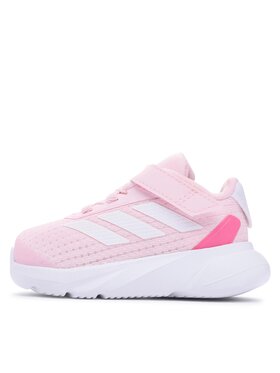 Adidas Superge Duramo SL IG0730 Roza