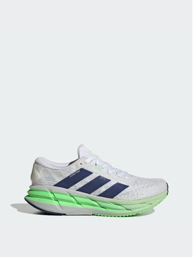 adidas adidas Buty do biegania Adistar 4 Biały