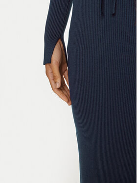 Φόρεμα υφασμάτινο TWINSET φωτογραφία