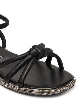 Guess Σανδάλια Guess - 6