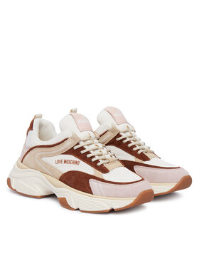 LOVE MOSCHINO Αθλητικά LOVE MOSCHINO - 2