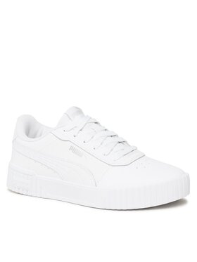 Puma Superge Carina 2.0 385849 02 Bela