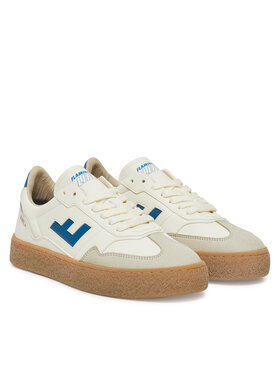 Αθλητικά Flamingos Life φωτογραφία