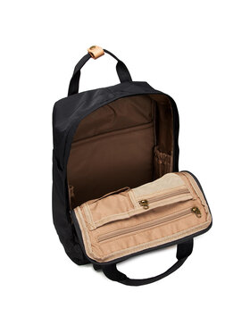 Σακίδιο Doughnut φωτογραφία