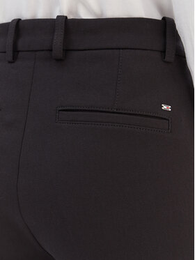 Tommy Hilfiger Παντελόνι chino Tommy Hilfiger - 5
