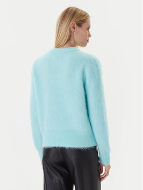 Πουλόβερ Calvin Klein φωτογραφία