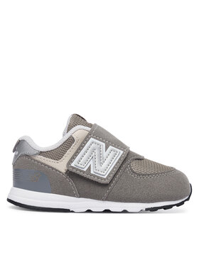 New Balance New Balance Sportcipők NW574GR Szürke