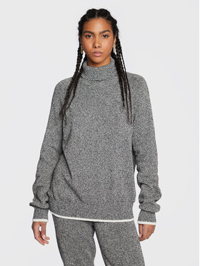 LTB LTB Rolák Radigi 10009 51165 Šedá Relaxed Fit