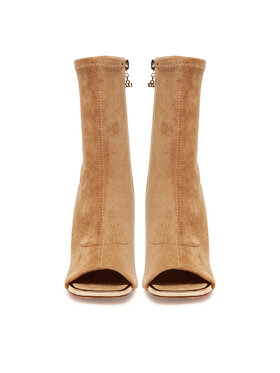 Μποτάκια DeeZee φωτογραφία