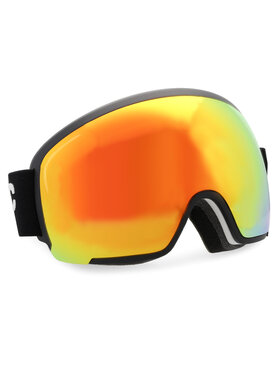 POC POC Síszemüveg Orb Clarity 407008172 Fekete