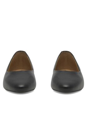 Μπαλαρίνες Lasocki φωτογραφία