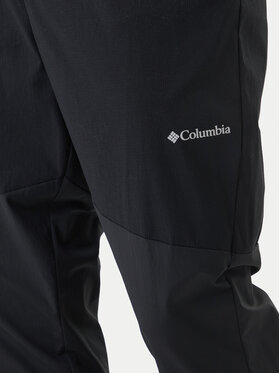 Παντελόνι outdoor Columbia φωτογραφία