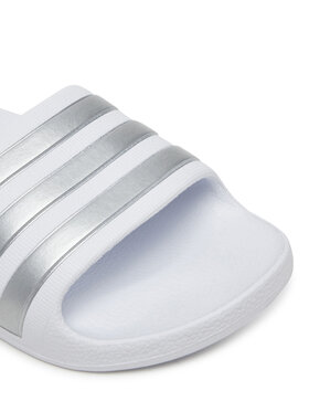 Παντόφλες adidas φωτογραφία