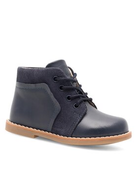 Lasocki Kids Lasocki Kids Chaussures basses HAPPY CI12-HAPPY-09 Bleu marine