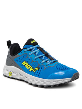 Inov-8 Inov-8 Buty Parkclaw G 280 000972-BLGY-S-01 Niebieski