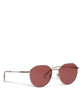 Calvin Klein Jeans Calvin Klein Jeans Occhiali da sole CKJ23201S Rosa
