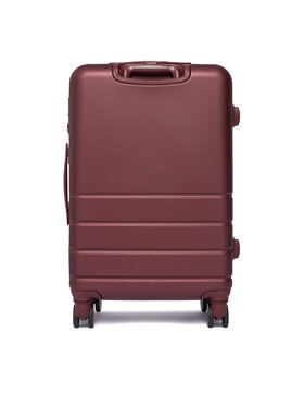 Μεσαία Βαλίτσα Reebok φωτογραφία