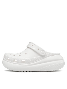 Παντόφλες Crocs