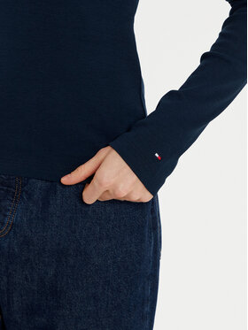 Polo Tommy Hilfiger