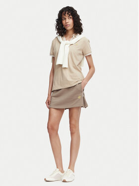 Φούστα mini Beverly Hills Polo Club