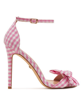 DeeZee DeeZee Sandale AB2-2081 Roz