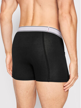 Σετ μποξεράκια Champion φωτογραφία