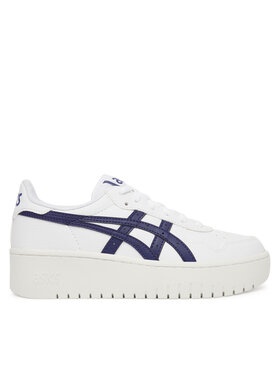 Asics Asics Tenisice Japan S Pf 1202A024 Bijela