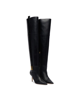 Elisabetta Franchi Μπότες Elisabetta Franchi - 2