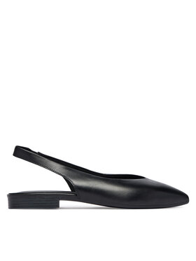 Tamaris Tamaris Baleriinad 1-29402-46 Must