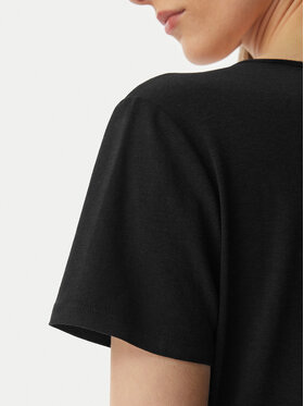 Liu Jo Sport T-Shirt Liu Jo Sport - 5