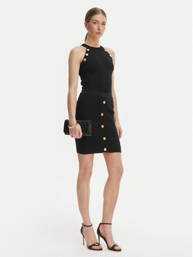 Φούστα mini Marciano Guess