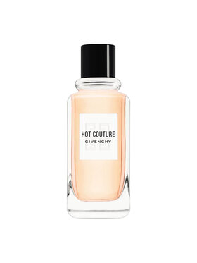 Givenchy Givenchy Hot Couture Woda perfumowana