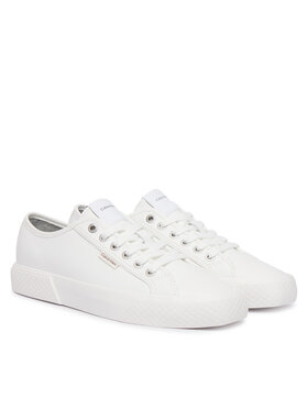 Sneakers Calvin Klein